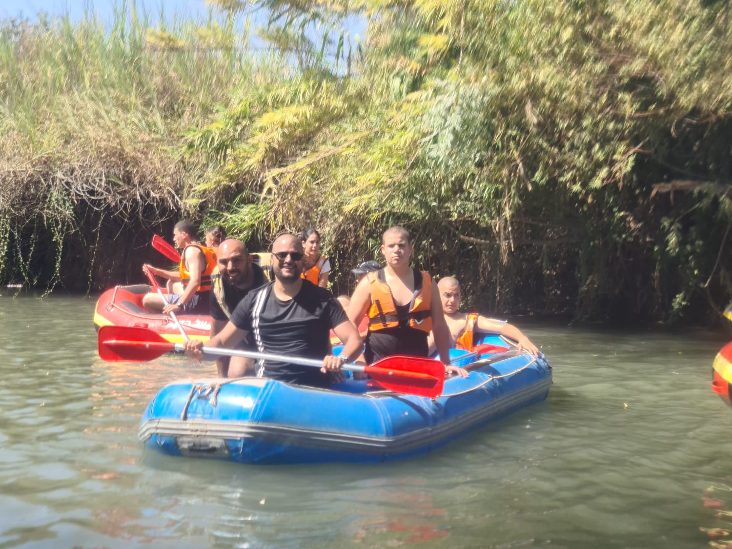 WhatsApp Image 2022-09-24 at 4.27.30 PM (2).jpeg